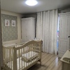 Двухкомнатная квартира г. Минск, ул. Аэродромная, д. 42