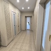 Двухкомнатная квартира г. Минск, ул. Аэродромная, д. 42