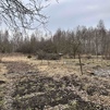 Дом, аг. Михановичи, Шоссейная
