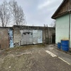 Дом, аг. Михановичи, Шоссейная
