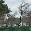 Дом, аг. Михановичи, Шоссейная