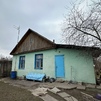 Дом, аг. Михановичи, Шоссейная