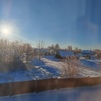 Коттедж, д.Птичь, ул. Шоссейная