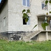 Дом в СТ Чаровница