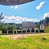 Дом в СТ Чаровница