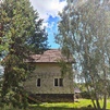 Дом в СТ Чаровница
