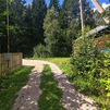 Дом в СТ Чаровница