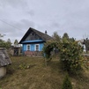Дом, д. Осташково