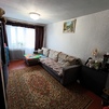 Двухкомнатная квартира г. Быхов, ул. Гришина, д. 15