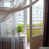Двухкомнатная квартира г. Быхов, ул. Гришина, д. 15