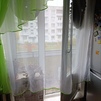 Двухкомнатная квартира г. Быхов, ул. Гришина, д. 15