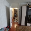 Двухкомнатная квартира г. Быхов, ул. Гришина, д. 15