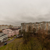 Трехкомнатная квартира г. Минск, ул. Могилевская, д. 4/3