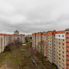 Трехкомнатная квартира г. Минск, ул. Могилевская, д. 4/3