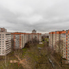 Трехкомнатная квартира г. Минск, ул. Могилевская, д. 4/3