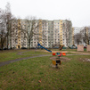 Трехкомнатная квартира г. Минск, ул. Могилевская, д. 4/3