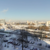 Трехкомнатная квартира АРЕНДА г. Минск,  ул. Жуковского, д. 2