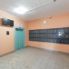 Трехкомнатная квартира АРЕНДА г. Минск,  ул. Жуковского, д. 2