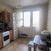 Четырехкомнатная квартира  г. Минск, пр. Рокоссовского, д. 12/1