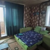 Четырехкомнатная квартира  г. Минск, пр. Рокоссовского, д. 12/1