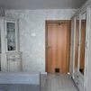 2 комнаты г. Минск, ул. Есенина, д. 6/1