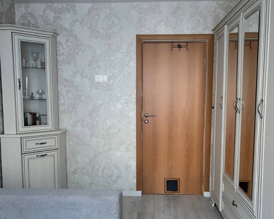 2 комнаты г. Минск, ул. Есенина, д. 6/1
