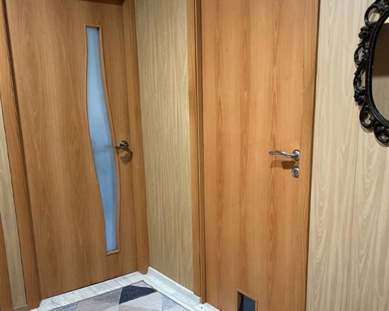 2 комнаты г. Минск, ул. Есенина, д. 6/1