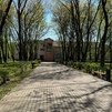 Дом Смолевичский район, аг. Будагово, ул. Центральная