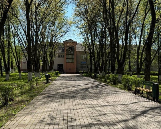 Дом Смолевичский район, аг. Будагово, ул. Центральная