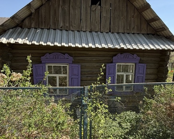 Дом Смолевичский район, аг. Будагово, ул. Центральная