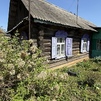 Дом Смолевичский район, аг. Будагово, ул. Центральная