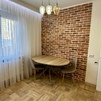 Трехкомнатная квартира г. Минск, ул.Одинцова, д.44