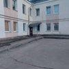 Трехкомнатная квартира г. Молодечно, ул. Машерова, д. 9