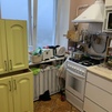 2 комнаты г. Минск, ул. Долгобродская, д. 3
