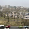 2 комнаты г. Минск, ул. Долгобродская, д. 3