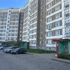 2 комнаты г. Минск,  ул. Прушинских, д. 42
