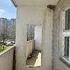 2 комнаты г. Минск,  ул. Прушинских, д. 42