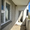 2 комнаты г. Минск,  ул. Прушинских, д. 42