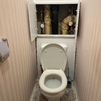 2 комнаты г. Минск,  ул. Прушинских, д. 42