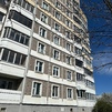 2 комнаты г. Минск,  ул. Прушинских, д. 42