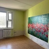 2 комнаты г. Минск,  ул. Прушинских, д. 42