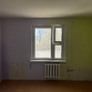 2 комнаты г. Минск,  ул. Прушинских, д. 42