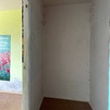 2 комнаты г. Минск,  ул. Прушинских, д. 42