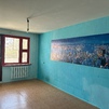 2 комнаты г. Минск,  ул. Прушинских, д. 42
