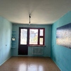 2 комнаты г. Минск,  ул. Прушинских, д. 42