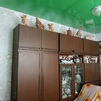 Трехкомнатная квартира г. Минск, ул. Натуралистов, д. 6