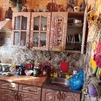 Трехкомнатная квартира г. Минск, ул. Натуралистов, д. 6