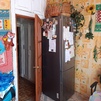 Трехкомнатная квартира г. Минск, ул. Натуралистов, д. 6
