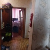 Трехкомнатная квартира г. Минск, ул. Натуралистов, д. 6