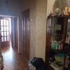 Трехкомнатная квартира г. Минск, ул. Натуралистов, д. 6